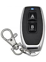 картинка Apollo-Tom2 Универсальный пульт, 2 канала, 433 Мгц от магазина Интерком-НН