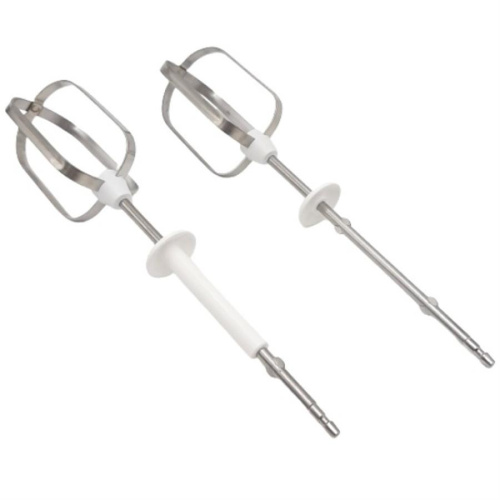 изображение Philips 996510073191 комплект венчиков (2шт) для миксера HR1565 магазин Компании Интерком-НН картинка Philips 996510073191 комплект венчиков (2шт) для миксера HR1565 от магазина Интерком-НН