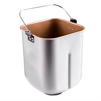 картинка Redmond RP-A200-SER Форма для хлебопечи RBM-M1911, RBM-1915 от магазина Интерком-НН