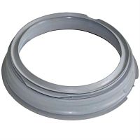 картинка Манжета загрузочного люка 711872-CH для стиральной машины Miele W410, W420, W421, W520 от магазина Интерком-НН