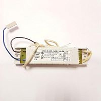 картинка Atlant 908081800082 Электронный пускорегулирующий аппарат ЭПРА-Л220-1  от магазина Интерком-НН