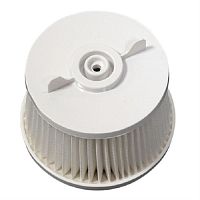 картинка Redmond RV-UR360-FLH фильтр HEPA для пылесоса RV-UR360 от магазина Интерком-НН