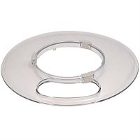 картинка Vitek VT-1432-KCH крышка чаши для планетарного миксера VT-1432 от магазина Интерком-НН