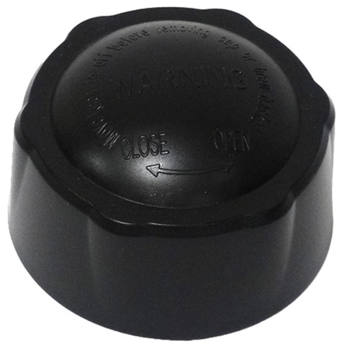 изображение Redmond RCM-1521-KRBL крышка бойлера для кофеварки RCM-1521 магазин Компании Интерком-НН картинка Redmond RCM-1521-KRBL крышка бойлера для кофеварки RCM-1521 от магазина Интерком-НН