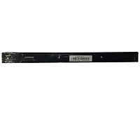 картинка Panasonic N2GBYY000005 датчик изображения для сканера KV-S1027C, KV-S1028Y, KV-S1027C, KV-S1028Y от магазина Интерком-НН