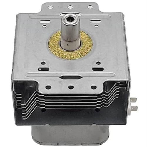 картинка Магнетрон 2M214-01TAG 950Вт (6 пластин) для микроволновой печи (СВЧ) LG от магазина Интерком-НН фото 2