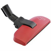 картинка Bosch 00463929 щетка-насадка ProAnimal Hair для пылесоса BGL32235/01, BGL3A234/01, BGL4PET1/01 от магазина Интерком-НН