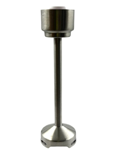 изображение Vitek VT-8543-CHOP насадка измельчитель (чоппер) для блендера VT-8543 магазин Компании Интерком-НН фото 2 картинка Vitek VT-8543-CHOP насадка измельчитель (чоппер) для блендера VT-8543 от магазина Интерком-НН фото 2