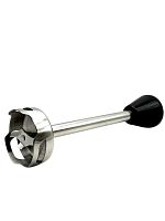 картинка Scarlett SC-HB42M49-CH4BG насадка измельчитель (чоппер) блендера SC-HB42M49 от магазина Интерком-НН