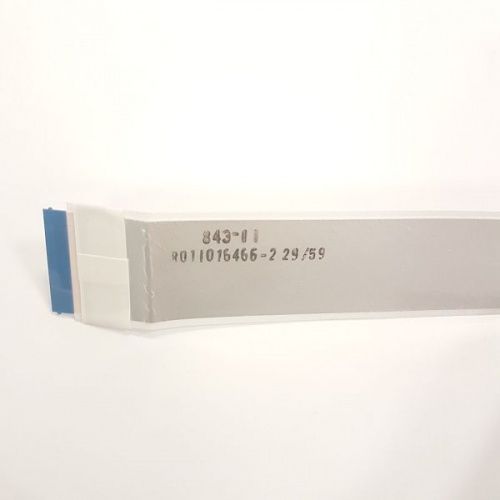 картинка Sony FX0026711 Шлейф FLEXIBLE FLAT CABLE I4 40S для телевизора Sony KDL-40CX525 KDL-40CX520 от магазина Интерком-НН фото 2