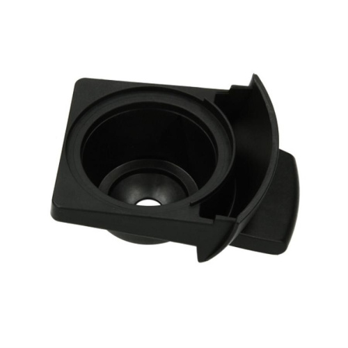 картинка Krups MS-623037 Держатель капсулы кофеварки Dolce Gusto Genio от магазина Интерком-НН