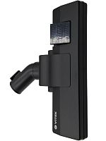 картинка Vitek VT-1894-SH щетка пол-ковер для пылесоса VT-1894 от магазина Интерком-НН