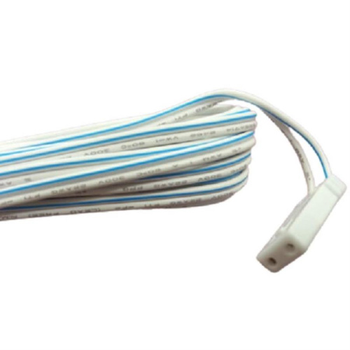 картинка Panasonic REEX1267B-J Провод с разъемом в сборе для акустической системы (белый) SB-HF165, SA-BTT270 от магазина Интерком-НН