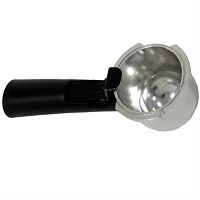 картинка Redmond RCM-1524-RG рожок (кофеприемник) в сборе с ручкой для кофеварки RCM-1524 от магазина Интерком-НН