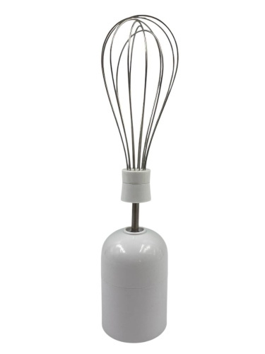 картинка Vitek VT-8531-VENV венчик в сборе с редуктором для блендера VT-8531 белый от магазина Интерком-НН фото 3