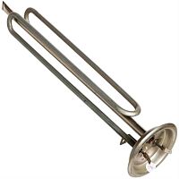 картинка Thermowatt 3170120 ТЭН RF 2500Вт под анод М6 для водонагревателей Thermex от магазина Интерком-НН