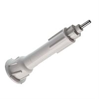 картинка Moulinex MS-0697947 Шток к кухонному комбайну Moulinex от магазина Интерком-НН