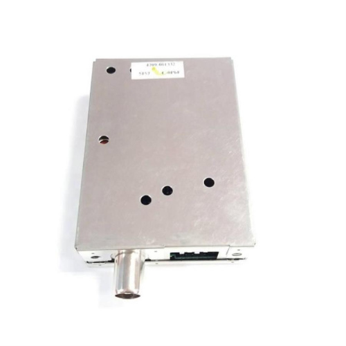 картинка Samsung 4709-001332 RF-MODULE 720.4-722.65MHZ,50OHM,12+- 0.5 от магазина Интерком-НН