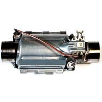 картинка 427448 Тэн проточный 1600 Вт для посудомоечных машин Gorenje от магазина Интерком-НН