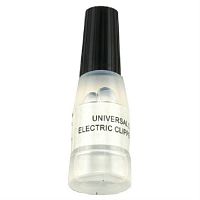 картинка Panasonic PE-HW00111 Масло для смазки ножевых блоков машинок для стрижки волос, 5 мл  от магазина Интерком-НН