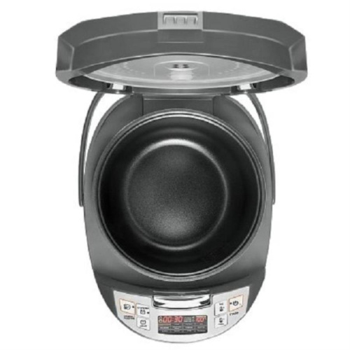 картинка Redmond RMC-M4511 Мультиварка 860 Вт, 5литров от магазина Интерком-НН фото 3