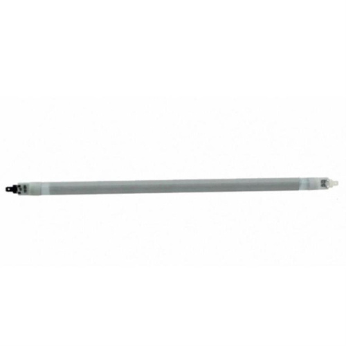 изображение Panasonic F630F6Y40HP ТЭН гриля центральный для микроволновой СВЧ печи NN-CS596, NN-CS599 магазин Компании Интерком-НН картинка Panasonic F630F6Y40HP ТЭН гриля центральный для микроволновой СВЧ печи NN-CS596, NN-CS599 от магазина Интерком-НН