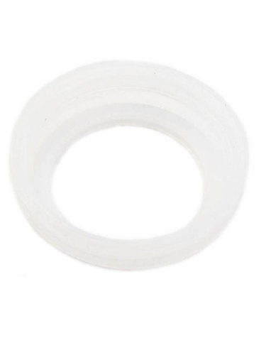 картинка Redmond RMCM23XXXXXX1X012AA1 уплотнитель выпускного клапана для мультиварки RMC-M23 от магазина Интерком-НН фото 2