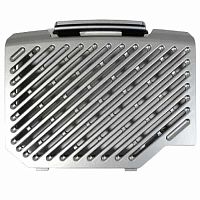 картинка Redmond RV-C335-KRFL крышка HEPA-фильтра для пылесоса RV-C335 от магазина Интерком-НН