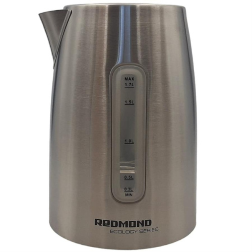картинка Redmond RK-M155-KORV корпус с ТЭНом в сборе для электрочайника RK-M155 от магазина Интерком-НН