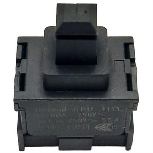 картинка Redmond RV-C336-MV микровыключатель для пылесоса RV-C336 от магазина Интерком-НН