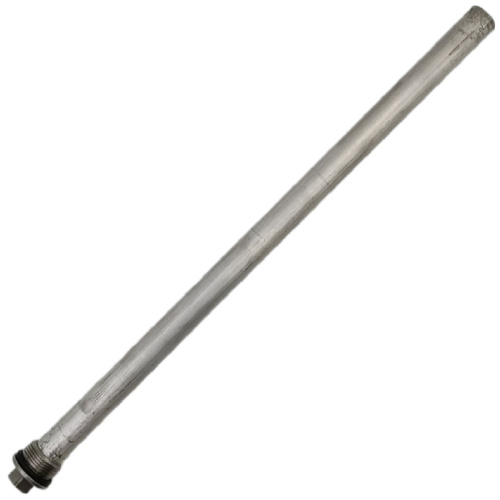 картинка 3610880-17 Анод магниевый 3/4 21x400мм для бойлеров  Baxi Slim UB 120 от магазина Интерком-НН фото 2