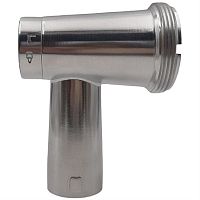 картинка Redmond RMG-1230-7-KSH корпус шнека для мясорубки RMG-1230-7 от магазина Интерком-НН