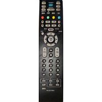 картинка Huayu MKJ39170804 (17415) Пульт дистанционного управления (ПДУ) для телевизора LG 26LC4* от магазина Интерком-НН