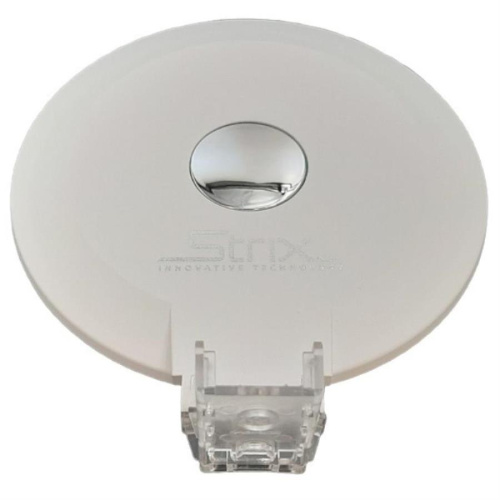 картинка Redmond RK-M216S-KRV1 крышка в сборе (вариант №1) для электрочайника SkyKettle RK-M216S от магазина Интерком-НН