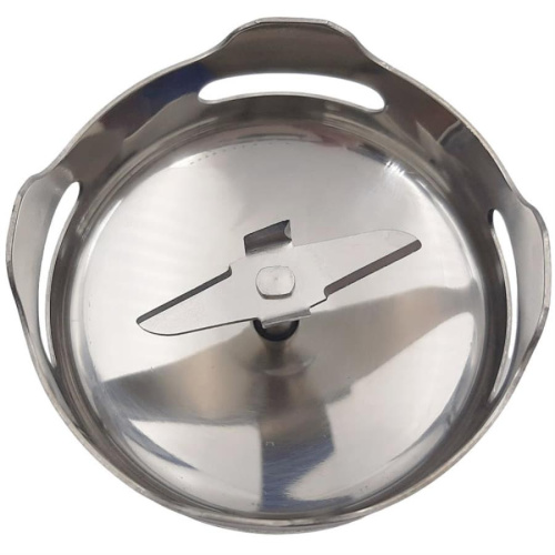 картинка Vitek VT-3419-CHOP насадка измельчитель (чоппер) для блендера VT-3419 от магазина Интерком-НН фото 2