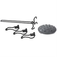 картинка Bosch 17006044 набор аксессуаров для посудомоечных машин  от магазина Интерком-НН