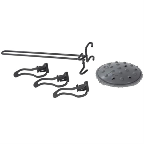 картинка Bosch 17006044 набор аксессуаров для посудомоечных машин  от магазина Интерком-НН