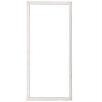 картинка Уплотнитель 570х1010мм двери C00854009-ZV для холодильника Stinol, Indesit, Ariston от магазина Интерком-НН