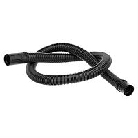 картинка Bosch 00289146 шланг для пылесоса Bosch от магазина Интерком-НН