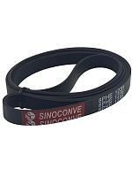 картинка Sinoconve 8PHE1231 H8 ремень поликлиновый приводной для стиральной машины Candy, Hoover, Haier от магазина Интерком-НН
