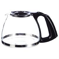 картинка Moulinex FH900401 (FH900110) Колба для кофеварки  от магазина Интерком-НН
