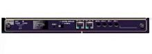 картинка Panasonic KX-NCP0101 Плата процессора для KX-NCP500/1000 от магазина Интерком-НН