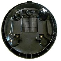 картинка Redmond RMCM140XXXXX1X007AC1 дно (часть корпуса нижняя) для мультиварки RMC-M140 от магазина Интерком-НН