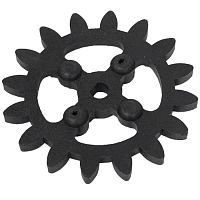 картинка Redmond RBQ-0252-PR привод (шестерня) для электрошашлычницы RBQ-0252 от магазина Интерком-НН