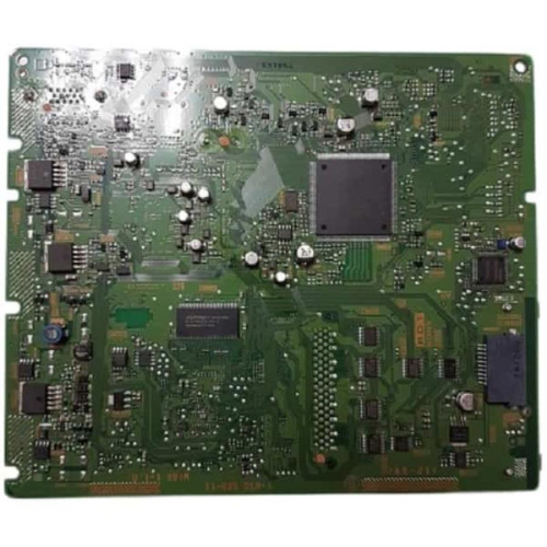 картинка Sony 994802365 Плата для телевизора Samsung KDL-32U2000 от магазина Интерком-НН фото 2