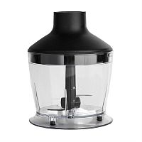 картинка Redmond RHB-2996-IZM измельчитель в сборе для блендера RHB-2996 от магазина Интерком-НН