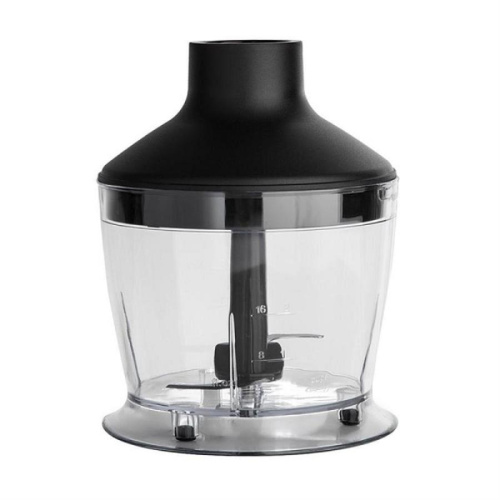 картинка Redmond RHB-2996-IZM измельчитель в сборе для блендера RHB-2996 от магазина Интерком-НН