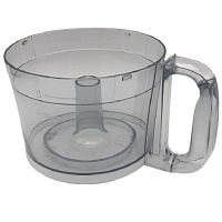картинка Redmond RFP-3909-CHIZ2 чаша измельчителя 1200мл без фиксатора крышки для кухонного комбайна RFP-3909 от магазина Интерком-НН