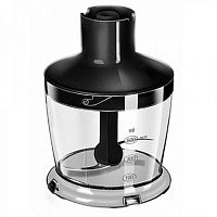 картинка Redmond RHB-CB2977-IZMG измельчитель в сборе (глянцевый) для блендера RHB-CB2977 от магазина Интерком-НН