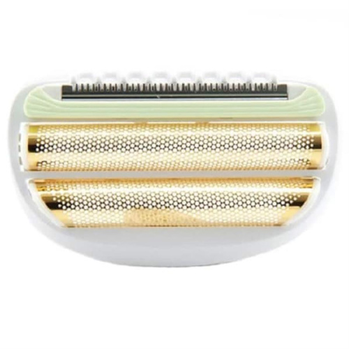 картинка Philips 420303596161 (CP9151/01) сетка бреющей головки для электробритвы HP6366, HP6368, HP6370 от магазина Интерком-НН